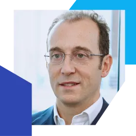 lorenzo pietromarchi partner managing director milan office